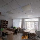 свободного назначения, 346.81 м²