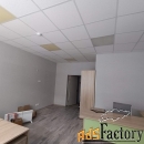 свободного назначения, 346.81 м²