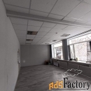 свободного назначения, 346.81 м²