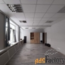 свободного назначения, 346.81 м²