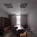 свободного назначения, 346.81 м²