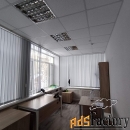 свободного назначения, 346.81 м²