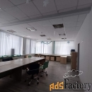 свободного назначения, 346.81 м²