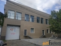 свободного назначения, 582.71 м²