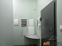 свободного назначения, 582.71 м²