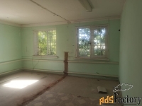 свободного назначения, 76.98 м²