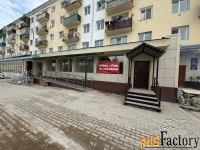 свободного назначения, 115.6 м²