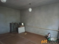 свободного назначения, 76.98 м²