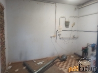 свободного назначения, 76.98 м²