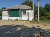 свободного назначения, 76.98 м²