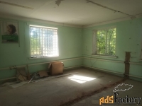 свободного назначения, 76.98 м²