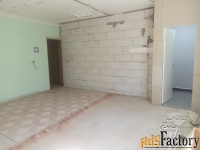 свободного назначения, 76.98 м²