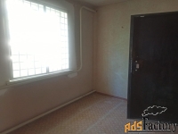 свободного назначения, 76.98 м²