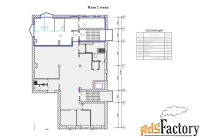 свободного назначения, 271.3 м²