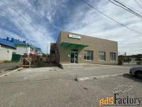 свободного назначения, 72.6 м²