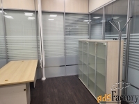 свободного назначения, 86.5 м²