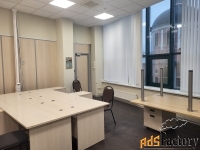 свободного назначения, 86.5 м²