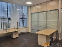 свободного назначения, 86.5 м²