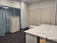 свободного назначения, 86.5 м²