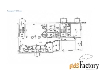 свободного назначения, 111.7 м²