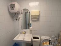 свободного назначения, 111.7 м²