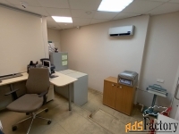 свободного назначения, 111.7 м²