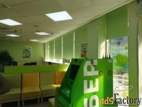 свободного назначения, 111.7 м²