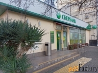 свободного назначения, 111.7 м²