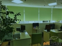 свободного назначения, 111.7 м²