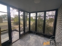 свободного назначения, 134.3 м²