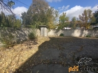 свободного назначения, 134.3 м²