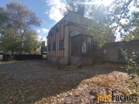 свободного назначения, 134.3 м²