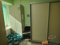 свободного назначения, 709.5 м²