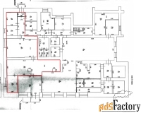 свободного назначения, 119.7 м²