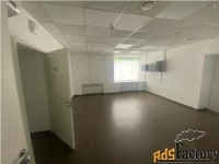 свободного назначения, 119.7 м²