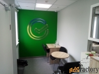 свободного назначения, 32.2 м²