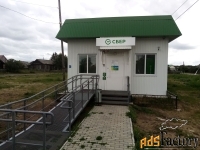 свободного назначения, 32.2 м²