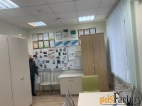 свободного назначения, 1195.3 м²