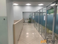 свободного назначения, 1195.3 м²