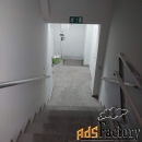 свободного назначения, 174 м²