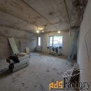 свободного назначения, 174 м²