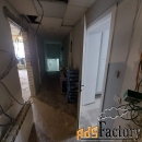 свободного назначения, 174 м²