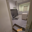 свободного назначения, 174 м²