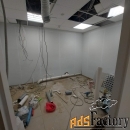 свободного назначения, 174 м²