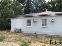 свободного назначения, 92.3 м²