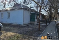 свободного назначения, 92.3 м²