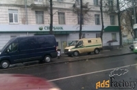 свободного назначения, 370.8 м²