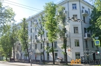 свободного назначения, 370.8 м²