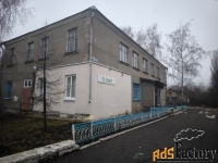 свободного назначения, 29.7 м²