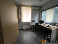 свободного назначения, 29.7 м²